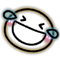 sticker image #5