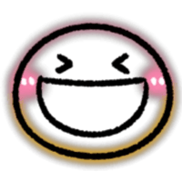 sticker image #6