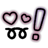 sticker image #7