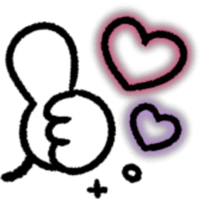 sticker image #8