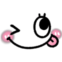 sticker image #9
