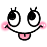 tray_icon #119614 sticker_pack
