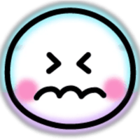 sticker image #1