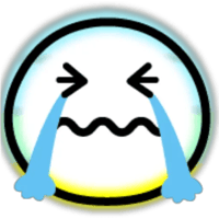 sticker image #10