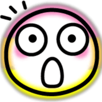 sticker image #11