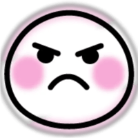 sticker image #12