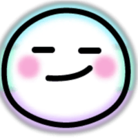 sticker image #13