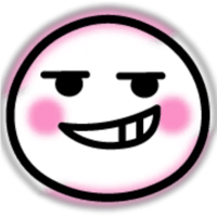sticker image #14