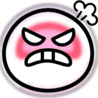 sticker image #16