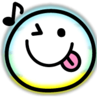 sticker image #17