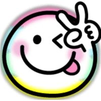 sticker image #18
