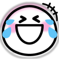 sticker image #19