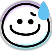 sticker image #2