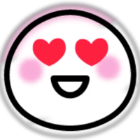 sticker image #20