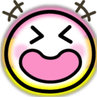 sticker image #21