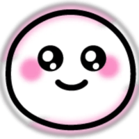 sticker image #22