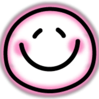 sticker image #23