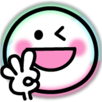 sticker image #24