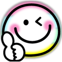 sticker image #25