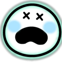 sticker image #26