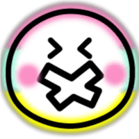 sticker image #27