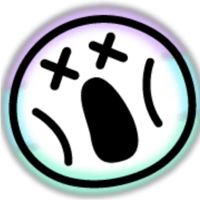sticker image #28