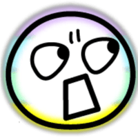 sticker image #29