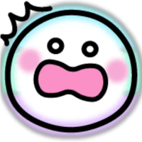 sticker image #3