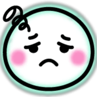 sticker image #30