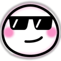 sticker image #4