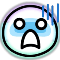 sticker image #5