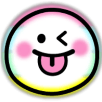 sticker image #6