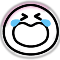 sticker image #7