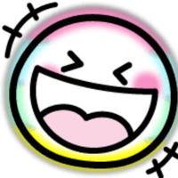 sticker image #8