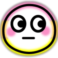 sticker image #9