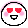 tray_icon