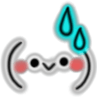 sticker image #1