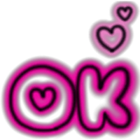 sticker image #10