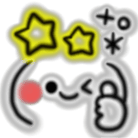 sticker image #11