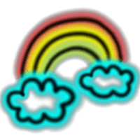 sticker image #12