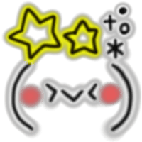 sticker image #13