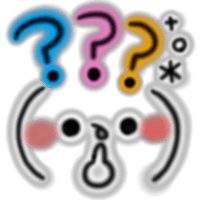 sticker image #15