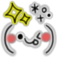sticker image #16