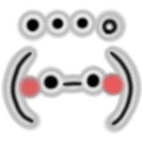 sticker image #17