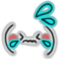sticker image #18