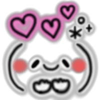 sticker image #19