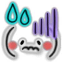 sticker image #2