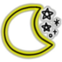 sticker image #20
