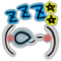 sticker image #21