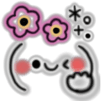 sticker image #22